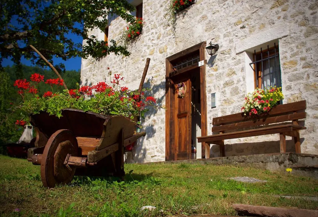 Villa Chele-1