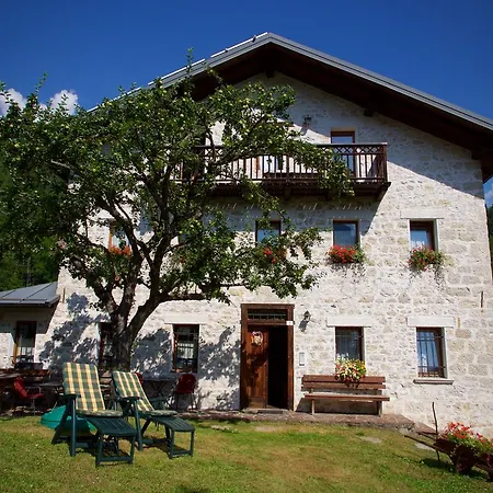 Villa Chele-2